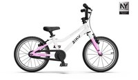 Lightweight Kids&rsquo; Bikes Image 1