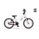 Lightweight Kids&rsquo; Bikes Image 1