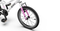 Lightweight Kids&rsquo; Bikes Image 2