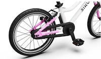 Lightweight Kids&rsquo; Bikes Image 3