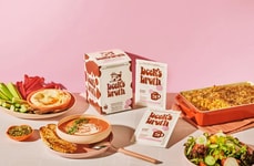 Two-Ingredient Unflavored Broths