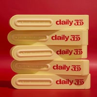 Next-Gen Pill Cases Image 2