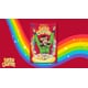 Athlete-Inspired Cereal Boxes Image 1