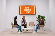 Clinical Retail Media