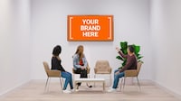 Clinical Retail Media