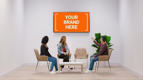 Clinical Retail Media