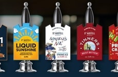 Limited-Edition Cask Revivals