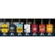Limited-Edition Cask Revivals Image 1