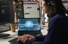 Autonomous Drone Collaborations