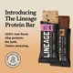 Real-Food Protein Bars Image 2