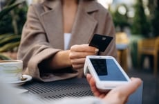 Encrypted Payment Orchestration Platforms