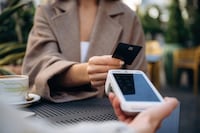 Encrypted Payment Orchestration Platforms Image 1