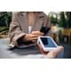Encrypted Payment Orchestration Platforms Image 1