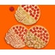 Limited-Run Pizza Pairings Image 1