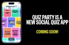 Anti-Algorithm Social Platforms