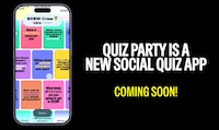 Anti-Algorithm Social Platforms