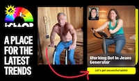 Anti-Algorithm Social Platforms Image 2