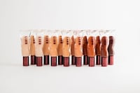 Waterless Functional Makeup Debuts Image 1
