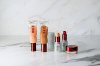 Waterless Functional Makeup Debuts Image 2
