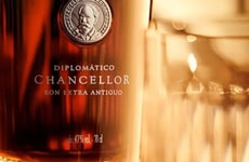 Prestige Triple-Cask Rums