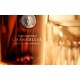 Prestige Triple-Cask Rums Image 1