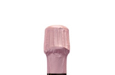 Limited-Edition Ros&eacute; Cuv&eacute;es