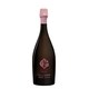 Limited-Edition Ros&eacute; Cuv&eacute;es Image 1