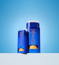 Jumbo Sun Sticks Image 1