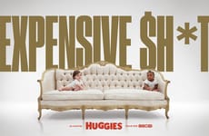 One-Hour Diaper Tests