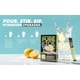 Alkaline Hydration Sticks Image 2