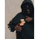 Interactive Savings Hoodies Image 2