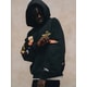 Interactive Savings Hoodies Image 3