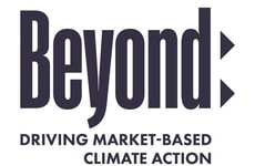 Targeted Superpollutant Funding Moves