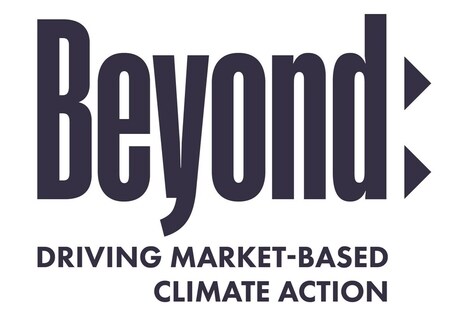 Targeted Superpollutant Funding Moves
