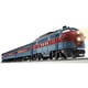 Legacy Toy Train Collections Image 1