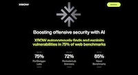 AI-Native Penetration Testing Startups Image 1