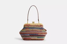 Archival Frame Bags