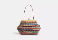 Archival Frame Bags