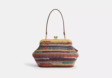 Archival Frame Bags