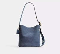 Heritage Bucket Bags Image 1