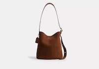 Heritage Bucket Bags Image 2