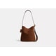 Heritage Bucket Bags Image 2