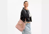Heritage Bucket Bags Image 3