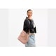 Heritage Bucket Bags Image 3