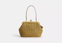 Heritage Bucket Bags Image 4