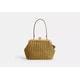 Heritage Bucket Bags Image 4