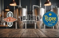 Regional Distribution Expansions