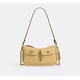 Convertible Leather Crossbodies Image 2