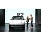 Affordable Electric Compact SUVs Image 1