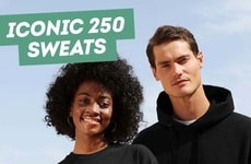 Microplastic-Fighting Fabric Innovation